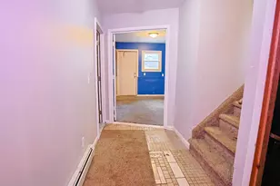 259 Kingston Ave, Wurtsboro, NY 12790 - Photo 24