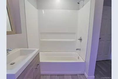 259 Kingston Avenue, Wurtsboro, NY 12790 - Photo 26