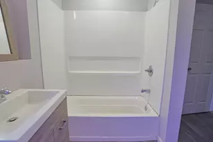 259 Kingston Ave, Wurtsboro, NY 12790 - Photo 26