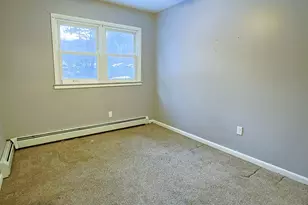 259 Kingston Ave, Wurtsboro, NY 12790 - Photo 18