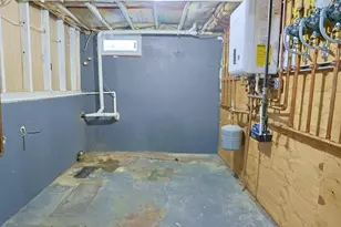 259 Kingston Ave, Wurtsboro, NY 12790 - Photo 34