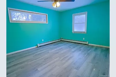 259 Kingston Avenue, Wurtsboro, NY 12790 - Photo 16