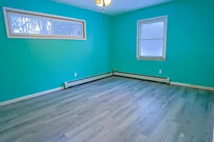 259 Kingston Ave, Wurtsboro, NY 12790 - Photo 16