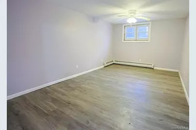 259 Kingston Avenue, Wurtsboro, NY 12790 - Photo 32