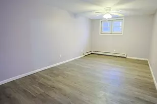 259 Kingston Ave, Wurtsboro, NY 12790 - Photo 32