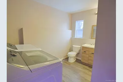 259 Kingston Avenue, Wurtsboro, NY 12790 - Photo 22