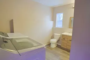 259 Kingston Ave, Wurtsboro, NY 12790 - Photo 22