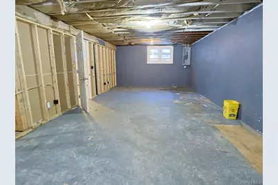 259 Kingston Avenue, Wurtsboro, NY 12790 - Photo 32