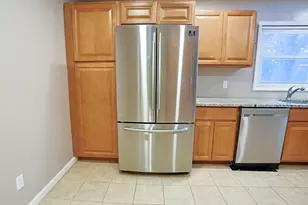 259 Kingston Ave, Wurtsboro, NY 12790 - Photo 12