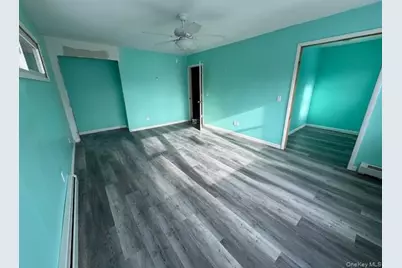 259 Kingston Avenue, Wurtsboro, NY 12790 - Photo 50