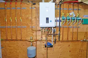 259 Kingston Ave, Wurtsboro, NY 12790 - Photo 34