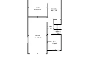 259 Kingston Ave, Wurtsboro, NY 12790 - Photo 46