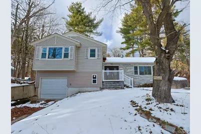 259 Kingston Avenue, Wurtsboro, NY 12790 - Photo 36