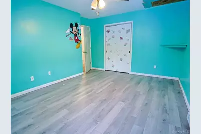 259 Kingston Avenue, Wurtsboro, NY 12790 - Photo 20