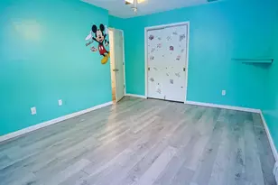 259 Kingston Ave, Wurtsboro, NY 12790 - Photo 20