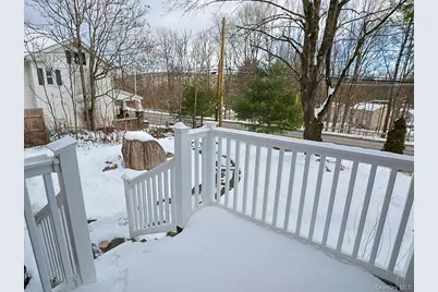 259 Kingston Avenue, Wurtsboro, NY 12790 - Photo 42