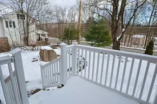 259 Kingston Ave, Wurtsboro, NY 12790 - Photo 42