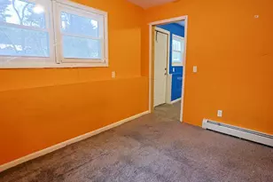 259 Kingston Ave, Wurtsboro, NY 12790 - Photo 28