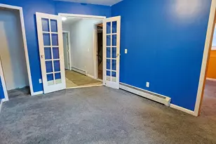 259 Kingston Ave, Wurtsboro, NY 12790 - Photo 26