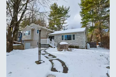 259 Kingston Avenue, Wurtsboro, NY 12790 - Photo 38