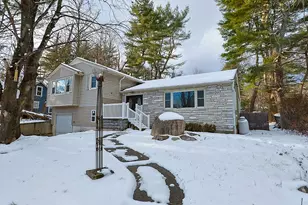 259 Kingston Ave, Wurtsboro, NY 12790 - Photo 38