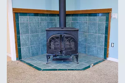 259 Kingston Avenue, Wurtsboro, NY 12790 - Photo 6