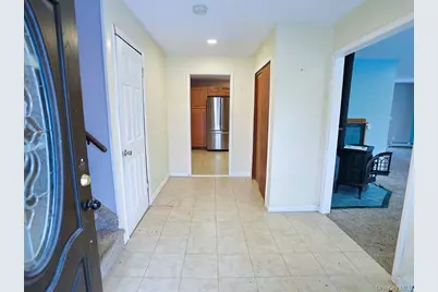 259 Kingston Avenue, Wurtsboro, NY 12790 - Photo 2