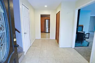 259 Kingston Ave, Wurtsboro, NY 12790 - Photo 2