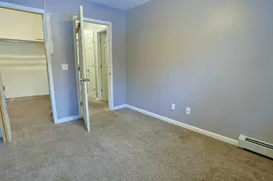 259 Kingston Ave, Wurtsboro, NY 12790 - Photo 22