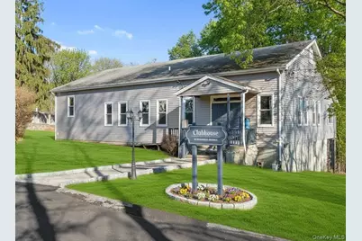 31 Cardoza Avenue, Mohegan Lake, NY 10547 - Photo 26