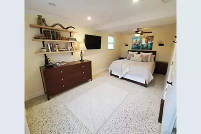 31 Cardoza Avenue, Mohegan Lake, NY 10547 - Photo 18