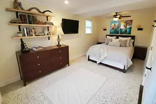 31 Cardoza Ave, Mohegan Lake, NY 10547 - Photo 18