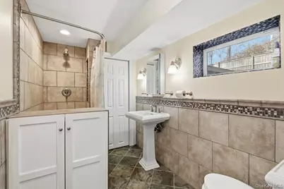 31 Cardoza Avenue, Mohegan Lake, NY 10547 - Photo 20