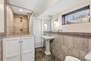 31 Cardoza Ave, Mohegan Lake, NY 10547 - Photo 20