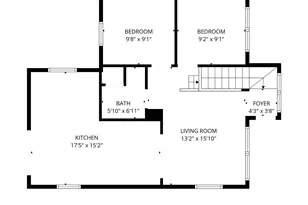 31 Cardoza Ave, Mohegan Lake, NY 10547 - Photo 30