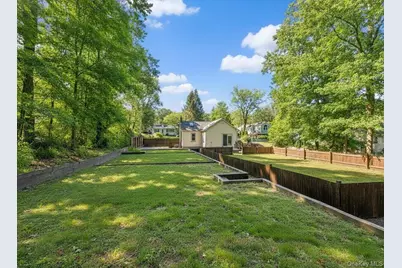 31 Cardoza Avenue, Mohegan Lake, NY 10547 - Photo 24