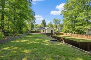 31 Cardoza Ave, Mohegan Lake, NY 10547 - Photo 24