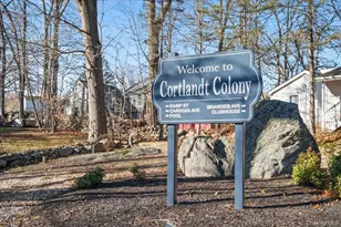 31 Cardoza Ave, Mohegan Lake, NY 10547 - Photo 28