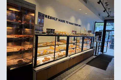 22-20 31st Street, Astoria, NY 11105 - Photo 2