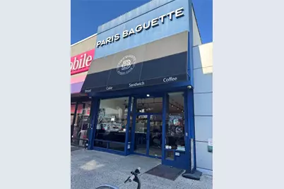 22-20 31st Street, Astoria, NY 11105 - Photo 8