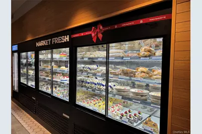 22-20 31st Street, Astoria, NY 11105 - Photo 6