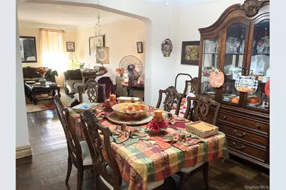 2166 Bronx Park East #6C, Bronx, NY 10462 - Photo 10