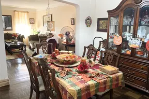 2166 Bronx Pk E, Bronx, NY 10462 - Photo 10