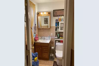 2166 Bronx Park East #6C, Bronx, NY 10462 - Photo 8