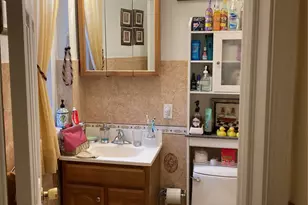 2166 Bronx Pk E, Bronx, NY 10462 - Photo 8