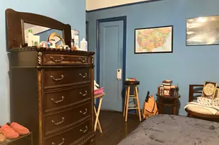 2166 Bronx Pk E, Bronx, NY 10462 - Photo 4