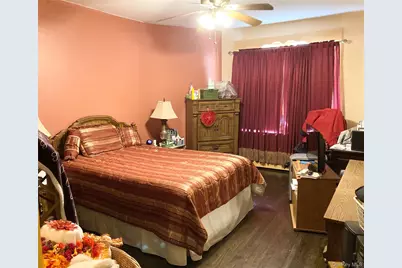 2166 Bronx Park East #6C, Bronx, NY 10462 - Photo 6