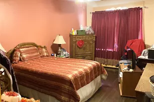 2166 Bronx Pk E, Bronx, NY 10462 - Photo 6