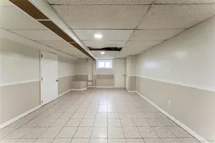 4-46 Stockholm St, Ridgewood, NY 11385 - Photo 22