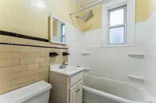 4-46 Stockholm St, Ridgewood, NY 11385 - Photo 12